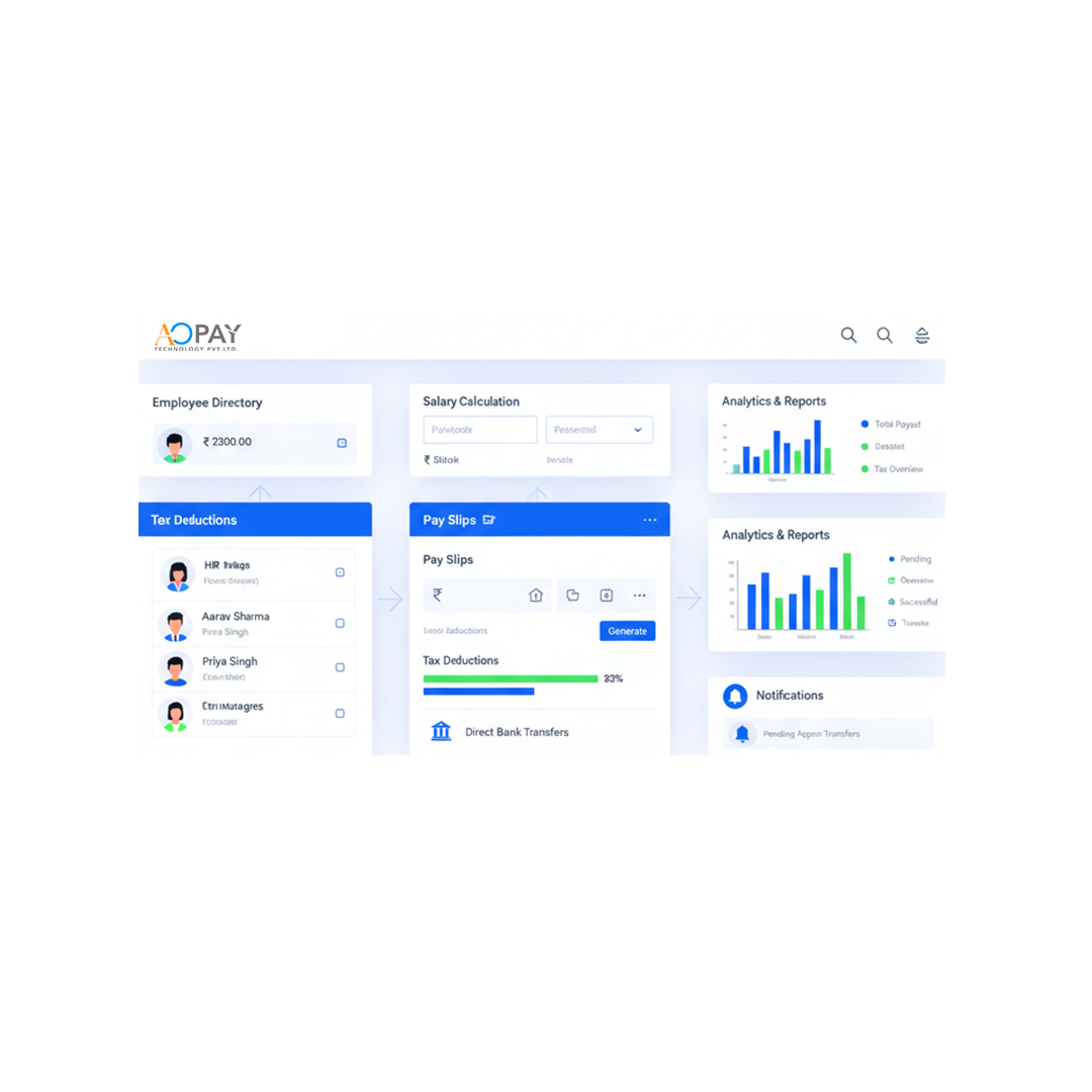Secure money transfer API enabling instant fund transfers between bank accounts.